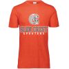 3065 Adult Extra Soft Tri-Blend T-Shirt Thumbnail