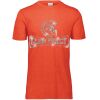 3065 Adult Extra Soft Tri-Blend T-Shirt Thumbnail