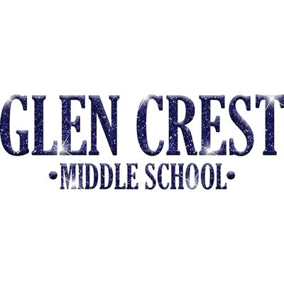 GLT21 BLUE GLITTER Thumbnail