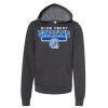 3719Y Youth Sponge Fleece Hoodie Thumbnail