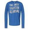 3513Y Youth Extra Soft Tri-blend Long Sleeve Thumbnail